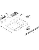 Pcb's assy