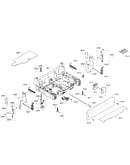 Base assy