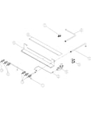 Manifold