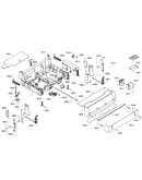 Base assy