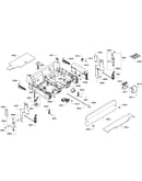 Base assy