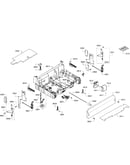 Base assy