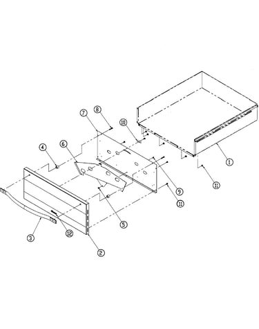 Drawer