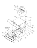 Chassis