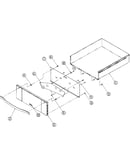 Drawer