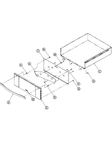 Drawer