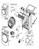 Main assy