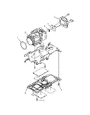 Lens assy