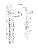 Ice maker