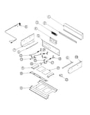 Gas tubing
