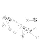 Manifold