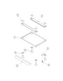 Base assy