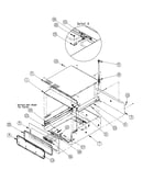Chassis
