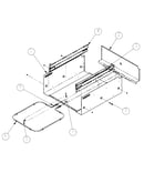 Wrap assy