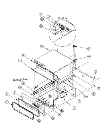 Chassis