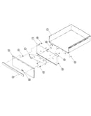 Drawer