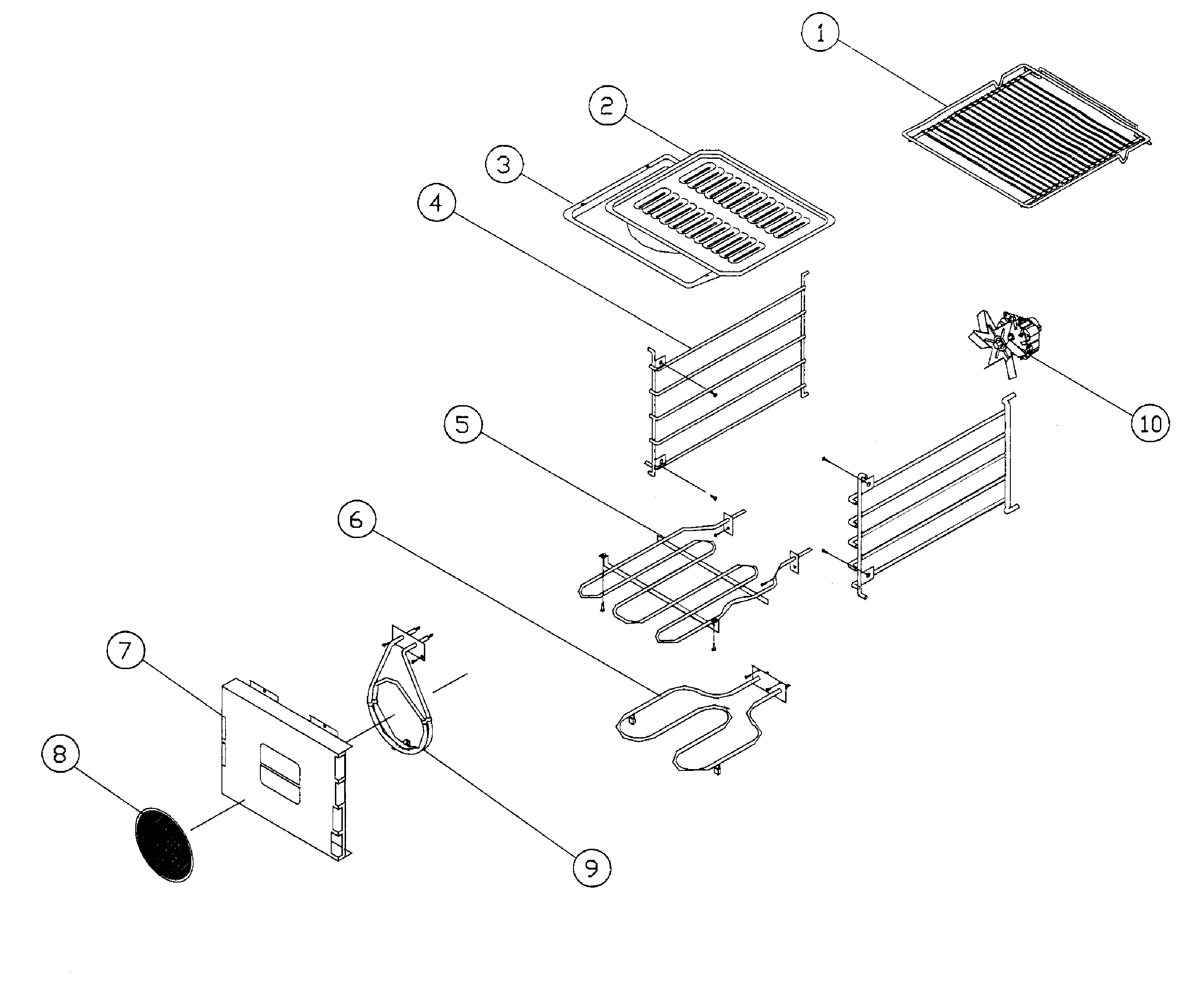 Components