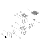 Components