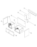 Sub-chassis