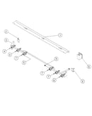 Manifold