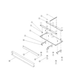 Base assy