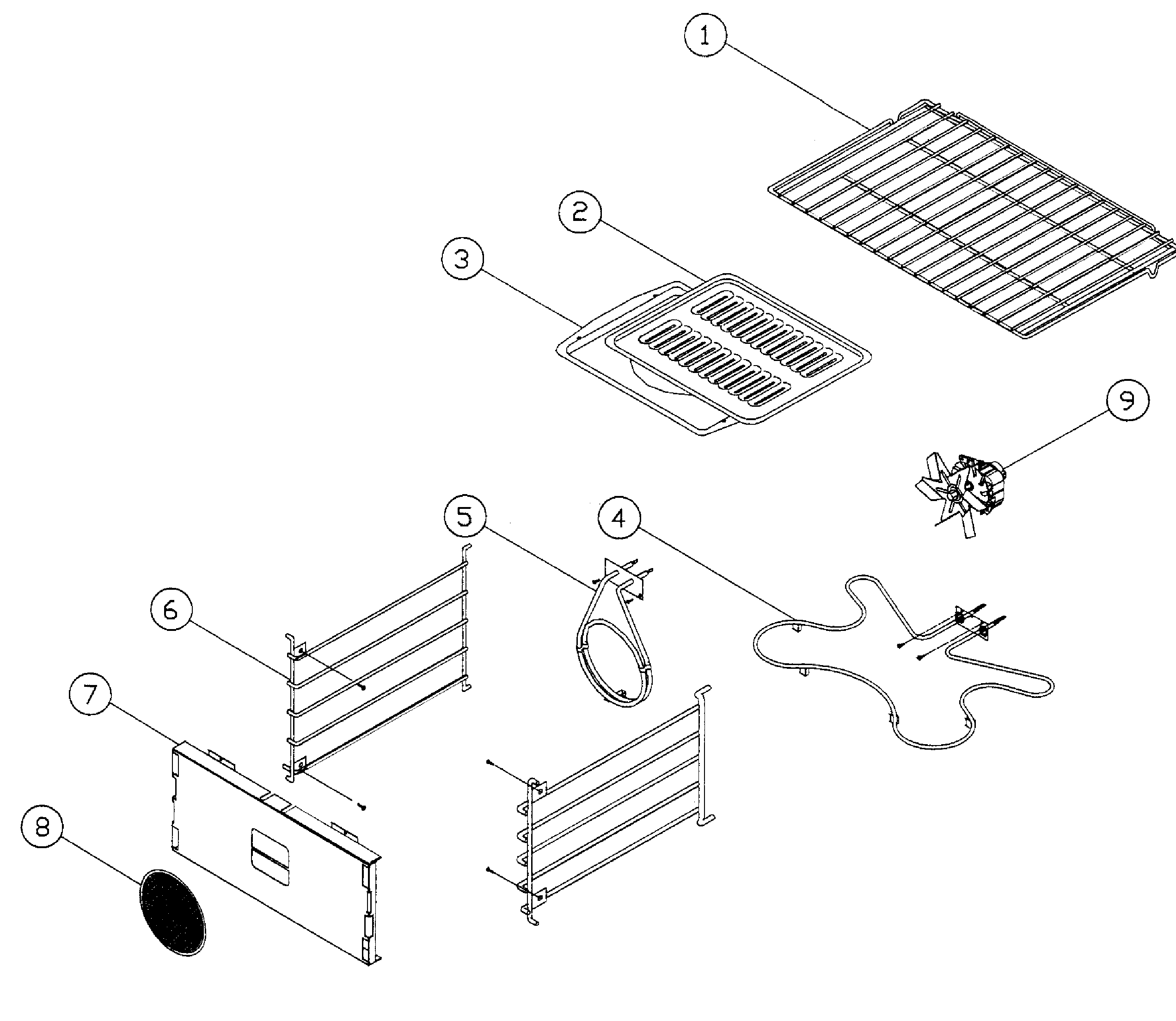 Components