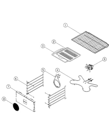 Components