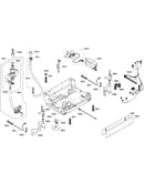 Base assy