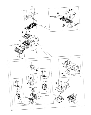 Chassis