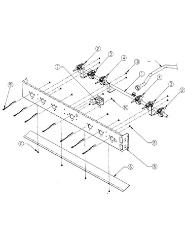 Manifold