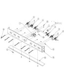 Manifold