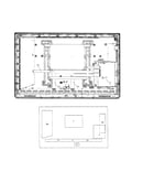 Plasma assy