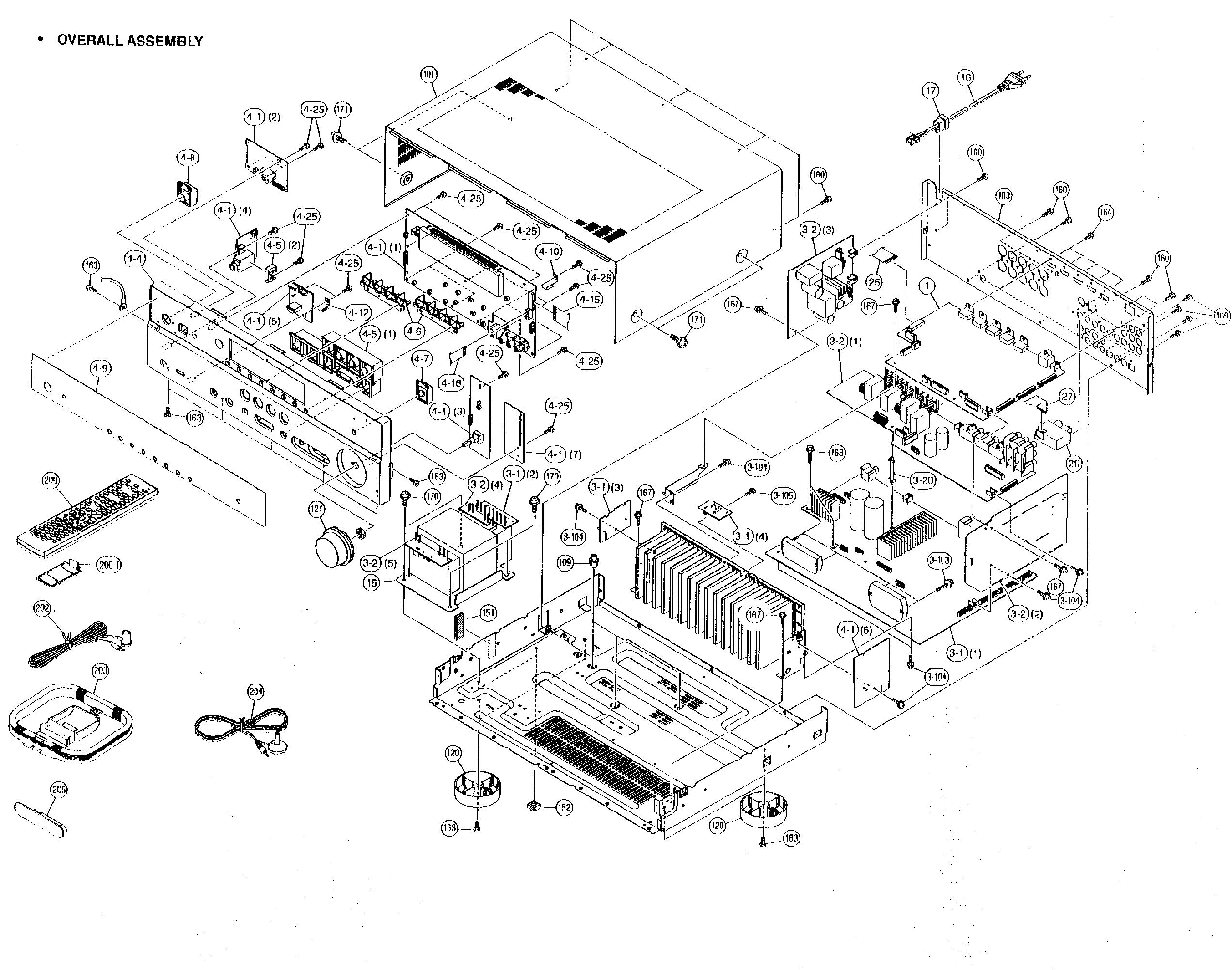 Receiver