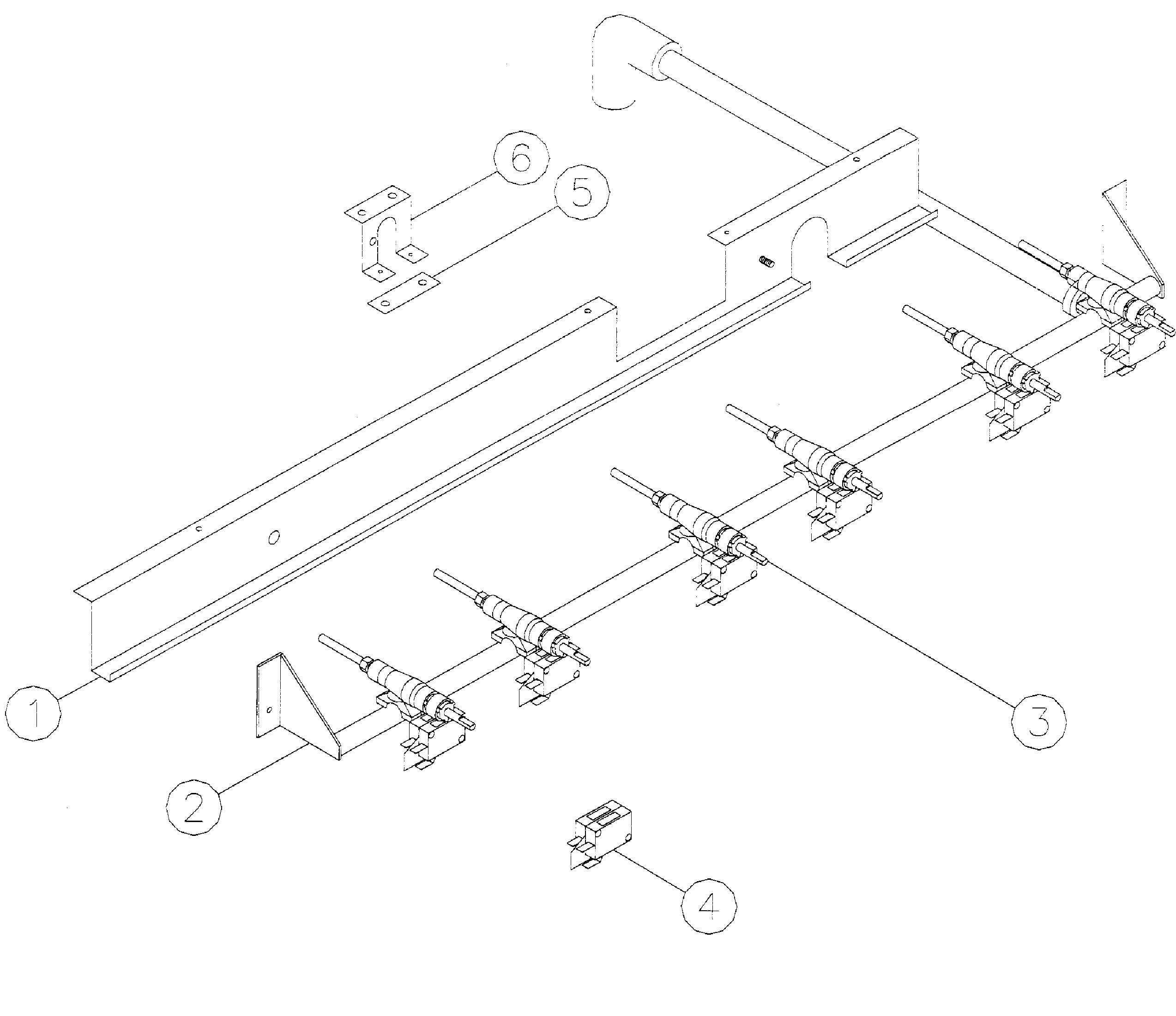 Manifold