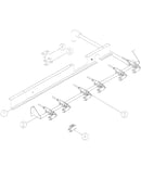 Manifold