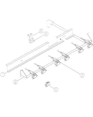 Manifold