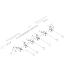 Manifold-a