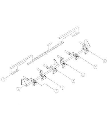 Manifold-a