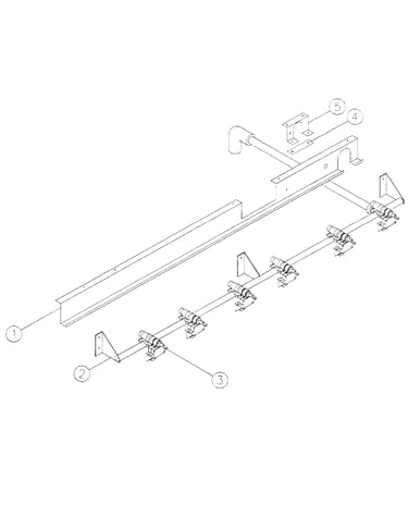 Manifold-b