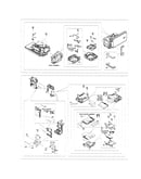 Main assy 2