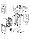 Main assy