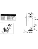 Water heater