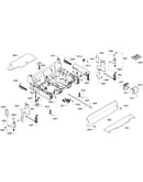 Base assy