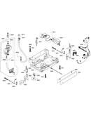 Base assy