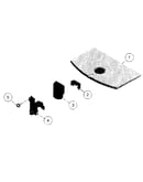 Base assy