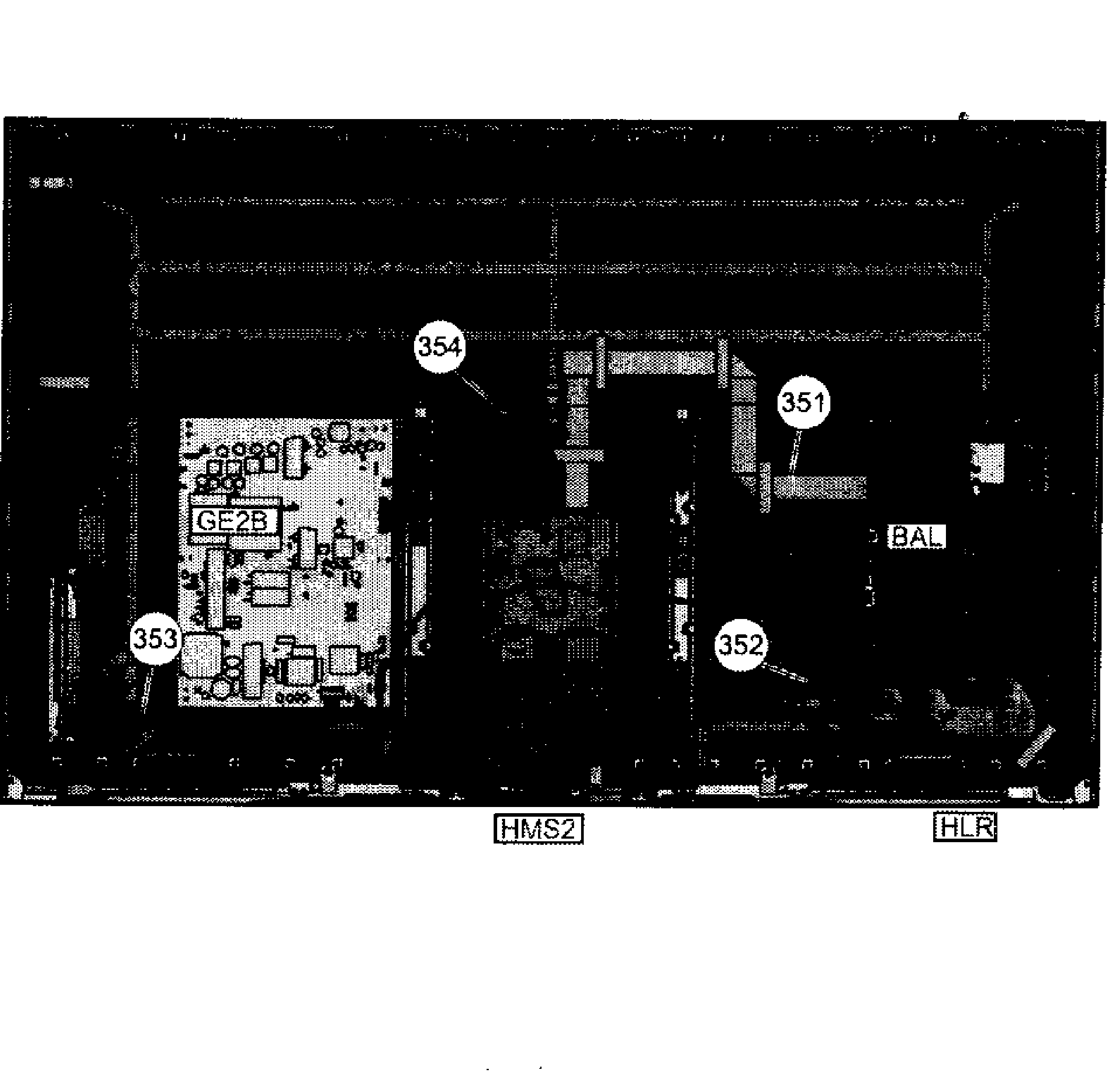 Connectors