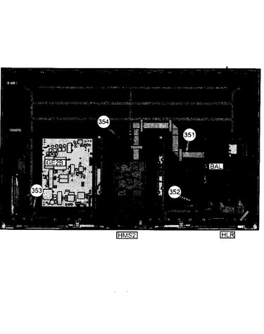 Connectors
