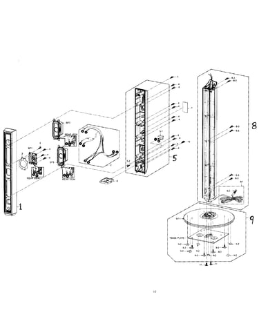 Speaker