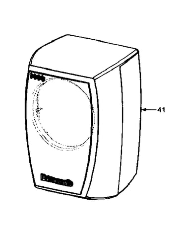 Speaker sur