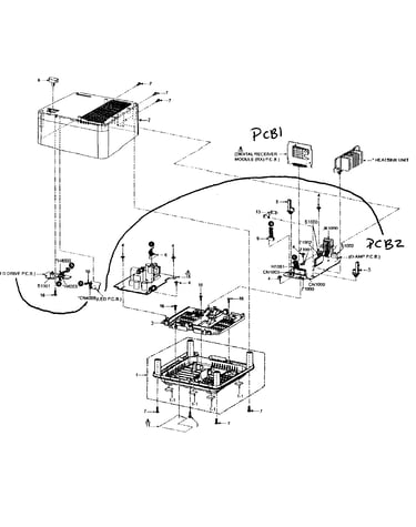 Transmitter